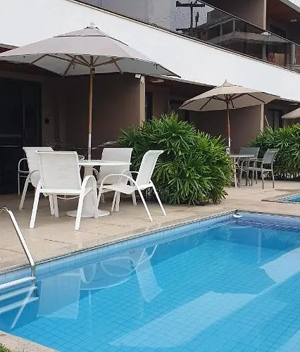 Porto Central Residence 01