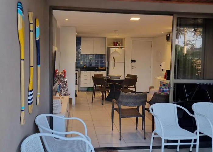 Porto Central Residence 01