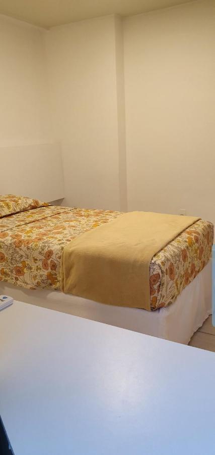 Apartamento Porto 01 *